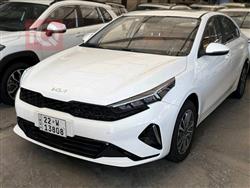 کیا K3